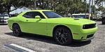 Used 2023 DODGE CHALLENGER SXT in CLEARWATER, FLORIDA
