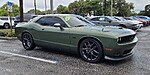 Used 2023 DODGE CHALLENGER R/T in CLEARWATER, FLORIDA