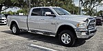 Used 2013 RAM 2500 LARAMIE in CLEARWATER, FLORIDA