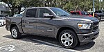 Used 2024 RAM 1500 BIG HORN in CLEARWATER, FLORIDA