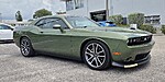 Used 2023 DODGE CHALLENGER GT in CLEARWATER, FLORIDA