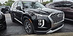 Used 2020 HYUNDAI PALISADE SEL in CLEARWATER, FLORIDA