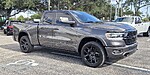 Used 2021 RAM 1500 LARAMIE in CLEARWATER, FLORIDA