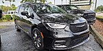 Used 2023 CHRYSLER PACIFICA TOURING L in CLEARWATER, FLORIDA