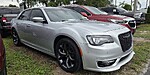 Used 2023 CHRYSLER 300 TOURING in CLEARWATER, FLORIDA