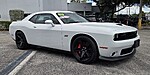 Used 2018 DODGE CHALLENGER SRT 392 in CLEARWATER, FLORIDA
