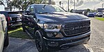 Used 2024 RAM 1500 LARAMIE in CLEARWATER, FLORIDA