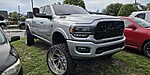 Used 2022 RAM 2500 LIMITED in CLEARWATER, FLORIDA