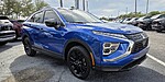 Used 2026 MITSUBISHI ECLIPSE CROSS LE in CLEARWATER, FLORIDA