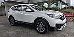 Used 2022 Honda CR-V EX in CLEARWATER, FLORIDA