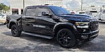 Used 2023 RAM 1500 LARAMIE in CLEARWATER, FLORIDA