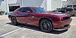 Used 2023 DODGE CHALLENGER GT in CLEARWATER, FLORIDA