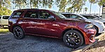 Used 2023 DODGE DURANGO R/T in CLEARWATER, FLORIDA