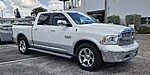 Used 2017 RAM 1500 LARAMIE in CLEARWATER, FLORIDA