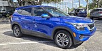 Used 2023 KIA SELTOS S in CLEARWATER, FLORIDA
