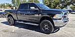 Used 2018 RAM 2500 TRADESMAN in CLEARWATER, FLORIDA