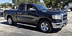 Used 2020 RAM 1500 BIG HORN in CLEARWATER, FLORIDA