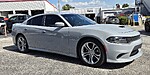 Used 2021 DODGE CHARGER R/T in CLEARWATER, FLORIDA