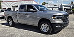 Used 2023 RAM 1500 TRADESMAN in CLEARWATER, FLORIDA