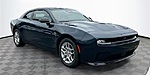 New 2025 DODGE CHARGER R/T in CLEARWATER, FLORIDA