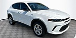 New 2025 DODGE HORNET GT in CLEARWATER, FLORIDA