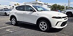 New 2025 DODGE HORNET GT in CLEARWATER, FLORIDA
