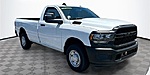 New 2024 RAM 2500 TRADESMAN in CLEARWATER, FLORIDA