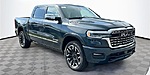 New 2026 RAM 1500 LIMITED in CLEARWATER, FLORIDA