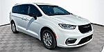 New 2026 CHRYSLER PACIFICA SELECT in CLEARWATER, FLORIDA