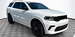 New 2026 DODGE DURANGO GT in CLEARWATER, FLORIDA