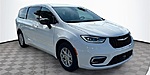 New 2026 CHRYSLER PACIFICA SELECT in CLEARWATER, FLORIDA