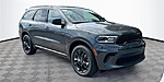 New 2026 DODGE DURANGO GT in CLEARWATER, FLORIDA
