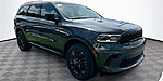 New 2026 DODGE DURANGO GT in CLEARWATER, FLORIDA