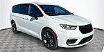 New 2026 CHRYSLER PACIFICA SELECT in CLEARWATER, FLORIDA
