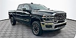 New 2026 RAM 2500 LIMITED in CLEARWATER, FLORIDA