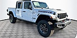 New 2025 JEEP GLADIATOR MOJAVE in CLEARWATER, FLORIDA