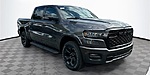 New 2026 RAM 1500 BIG HORN/LONE STAR in CLEARWATER, FLORIDA
