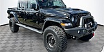New 2025 JEEP GLADIATOR SPORT S in CLEARWATER, FLORIDA