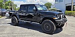 New 2025 JEEP GLADIATOR SPORT S in CLEARWATER, FLORIDA