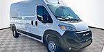 New 2026 RAM PROMASTER HIGH ROOF in CLEARWATER, FLORIDA
