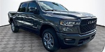 New 2026 RAM 1500 BIG HORN/LONE STAR in CLEARWATER, FLORIDA