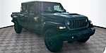 New 2026 JEEP GLADIATOR SPORT S in CLEARWATER, FLORIDA