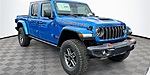 New 2026 JEEP GLADIATOR MOJAVE in CLEARWATER, FLORIDA
