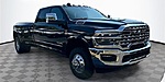 New 2026 RAM 3500 LIMITED in CLEARWATER, FLORIDA