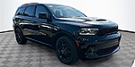 New 2026 DODGE DURANGO GT HEMI V8 in CLEARWATER, FLORIDA