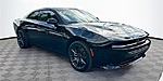 New 2026 DODGE CHARGER R/T SCAT PACK in CLEARWATER, FLORIDA