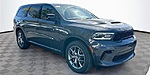New 2026 DODGE DURANGO GT HEMI V8 in CLEARWATER, FLORIDA