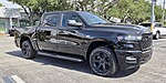 New 2026 RAM 1500 EXPRESS in CLEARWATER, FLORIDA