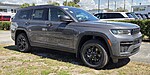 New 2026 JEEP GRAND CHEROKEE L LAREDO ALTITUDE in CLEARWATER, FLORIDA