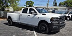 New 2026 RAM 3500 TRADESMAN in CLEARWATER, FLORIDA